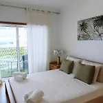S. Soares Riviera Flat *